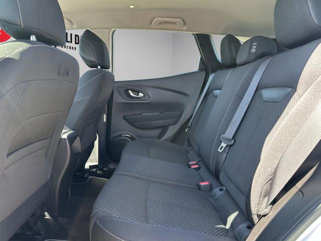 RENAULT KADJAR BLUE DCI 8V 115CV SPORT EDITION2 - foto 14