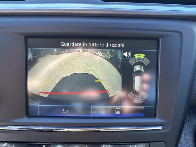 RENAULT KADJAR BLUE DCI 8V 115CV SPORT EDITION2 - foto 12