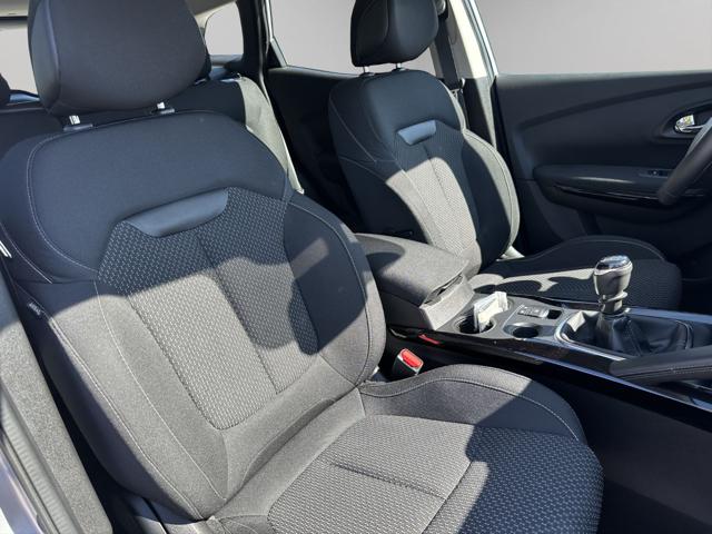 RENAULT KADJAR BLUE DCI 8V 115CV SPORT EDITION2 - foto 17