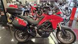 DUCATI Multistrada 950 950