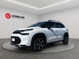 CITROEN C3 Aircross BlueHDi 120 S&S EAT6 Feel