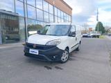 FIAT Doblo Doblò 1.3 MJT PC-TN Cargo Lamierato SX E5+