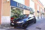 VOLKSWAGEN Golf GTI Performance 2.0 245CV DSG DCC-TETTO-PELLE-DYN-19