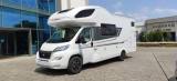 VENDO Caravan e Camper a Saronno – foto 1