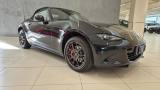 MAZDA MX-5 1.5L Skyactive-G 132cv RF Homura