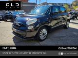 FIAT 500L 1.3 Multijet 85 CV Easy