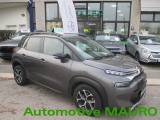 CITROEN C3 Aircross BlueHDi 110 S&S Shine - NEOPATENTATI