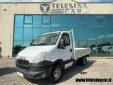 IVECO DAILY  35C11 CASSONE FISSO