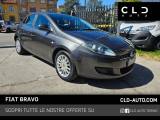FIAT Bravo 1.6 MJT 105 CV Active