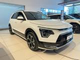 KIA Niro 1.6 GDi DCT HEV Evolution