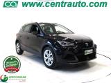 SEAT Arona 1.0 EcoTSI FR 5p Manuale * OK NEOPATENTATI *