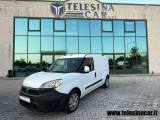 VENDO Auto a San Salvatore Telesino – foto 1