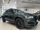 AUDI Q3 1.4 TFSI 150 CV COD S tronic S line Edition