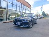 BMW X1 sDrive 18d xLine