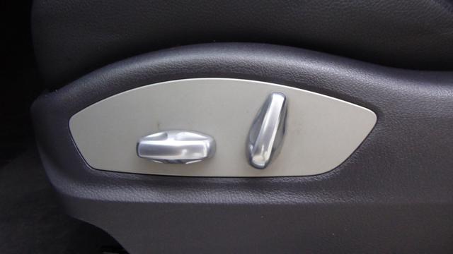 PORSCHE MACAN 3.0 DIESEL S - foto 36