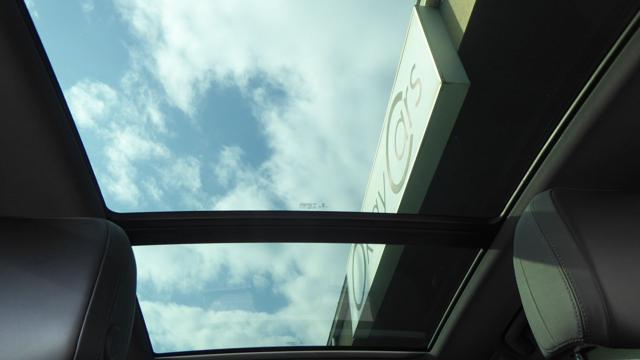 PORSCHE MACAN 3.0 DIESEL S - foto 11