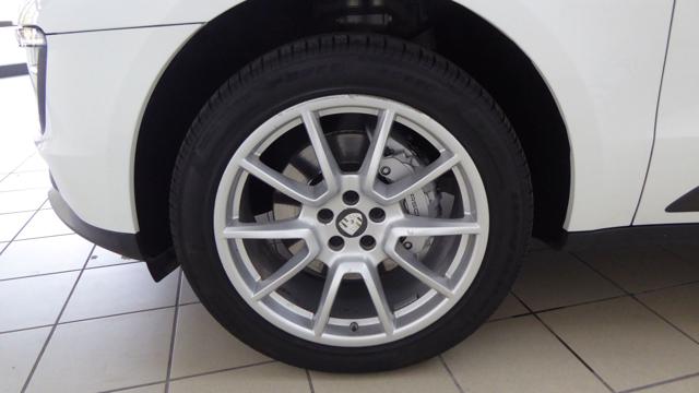 PORSCHE MACAN 3.0 DIESEL S - foto 40