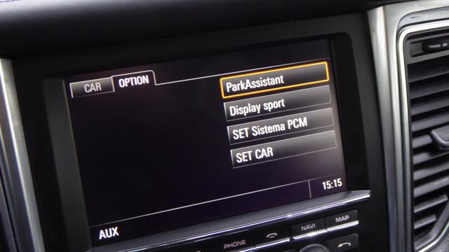 PORSCHE MACAN 3.0 DIESEL S - foto 24