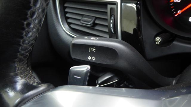 PORSCHE MACAN 3.0 DIESEL S - foto 29