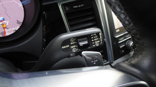 PORSCHE MACAN 3.0 DIESEL S - foto 28