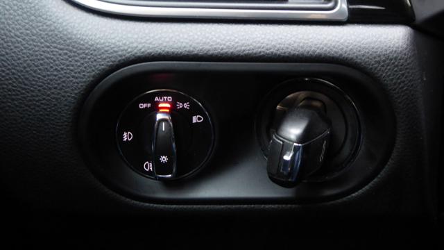PORSCHE MACAN 3.0 DIESEL S - foto 30
