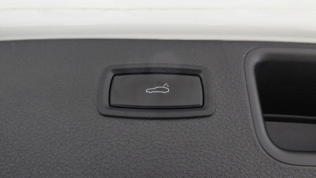 PORSCHE MACAN 3.0 DIESEL S - foto 37