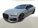 AUDI A5 SPB 45 TFSI quattro S tronic S line Tetto pano