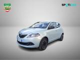 LANCIA Ypsilon 1.0 FireFly 5 porte S&S Hybrid Platino