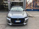 PEUGEOT 208 PureTech 75 Stop&Start 5 porte Active