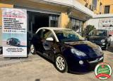 OPEL Adam 1.2 70 CV Slam