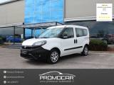 FIAT Doblo Doblò 1.3 MJT S&S PC COMBI N1 EASY *UNIPROP*+IVA*