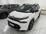 CITROEN C3 Aircross BlueHDi 110 S&S Shine Pack
