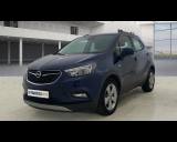 OPEL Mokka X 1.4 t Business Gpl-tech 4x2 140cv