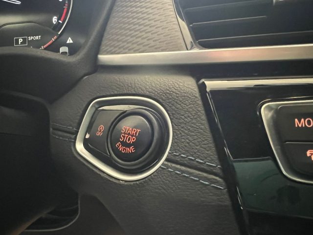BMW X2 SDRIVE18D MSPORT - foto 24
