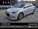 HYUNDAI i20 1.1 CRDi 12V 5 porte Style