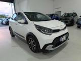 KIA Picanto 1.0 12V 5 porte Style