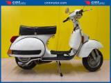 PIAGGIO Vespa 200 PX Finanziabile - Bianco - 19745