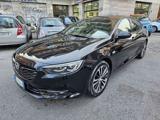 OPEL Insignia 1.6 CDTI 136 CV S&S aut. Grand Sport Innovation