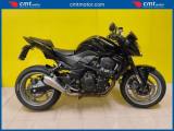 KAWASAKI Z 750 Garantita e Finanziabile