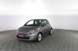 FIAT 500 500 1.0 Hybrid Dolcevita