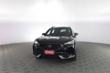 CUPRA Formentor Formentor 1.5 TSI DSG