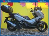 HONDA ADV 350 Garantito e Finanziabile