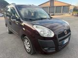FIAT Doblo 5posti Doblò 1.4 T-Jet Natural Power PC Combi M1