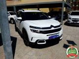 CITROEN C5 Aircross BlueHDi 130 S&S EAT8 Business