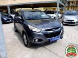 HYUNDAI iX35 1.7 CRDi 2WD Xpossible
