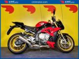 BMW S 1000 R Garantita e Finanziabile