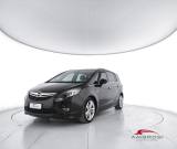 OPEL Zafira Tourer 2.0 CDTi 130CV Cosmo - PER OPERATORI DEL SETTORE