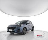 VENDO Auto a Corciano &ndash; foto 1