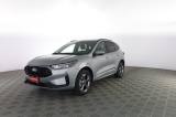 FORD Kuga Kuga 2.5 Plug In Hybrid 243 CV CVT 2WD ST-Line