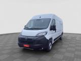 PEUGEOT Boxer Boxer 35 2.2 BlueHDi 140 S&S PM-TM Furgone
